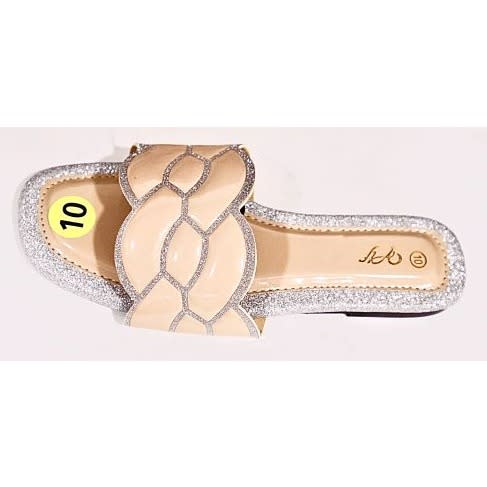Skim slippers store