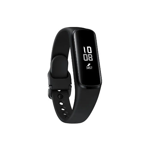 samsung band 2019