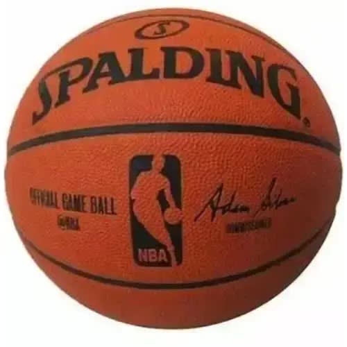 spalding elevation basketball