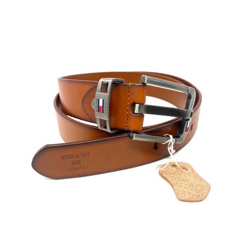 tommy belt mens