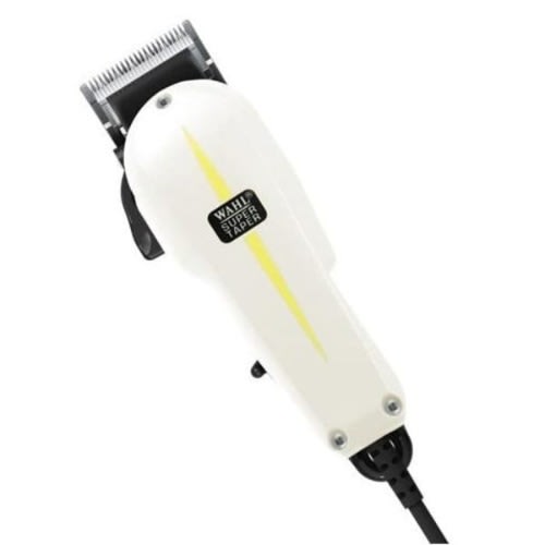 wahl super taper 1919