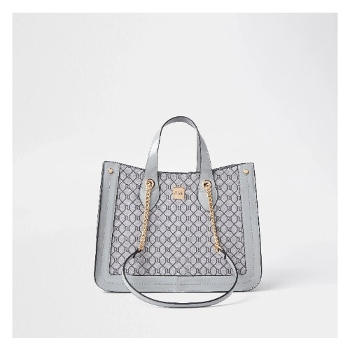 River island ladies 2025 handbag