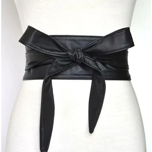 Belts for best sale ladies