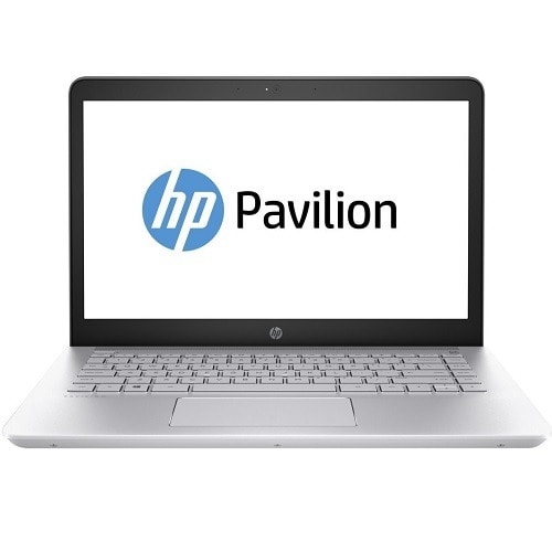 Hp Pavilion 8gb Online, 51% OFF | www.ingeniovirtual.com