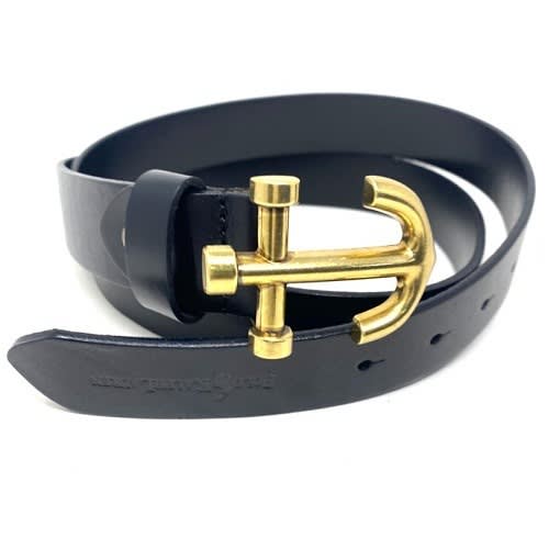 long lasting men's belts