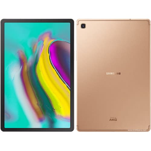 xiaomi tablet