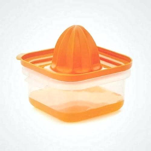 Manual Orange Juicer Konga Online Shopping