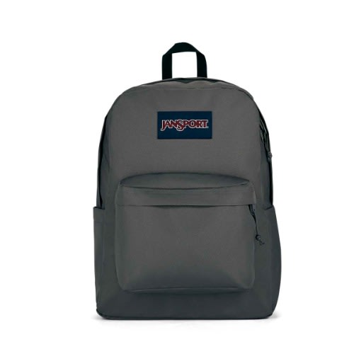 jansport