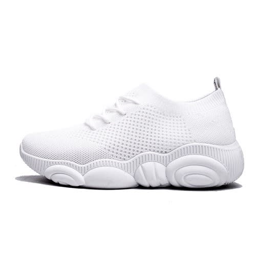female sneakers online