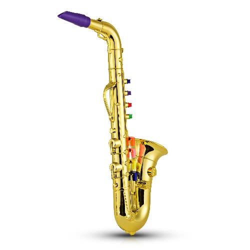 Konga saxophone Clearance