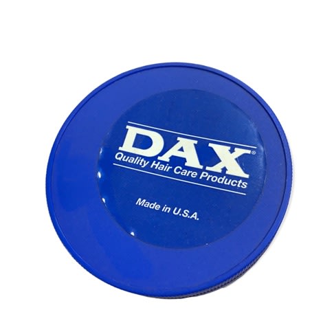 DAX Hair Cream With Vegetable Oil- 397g | Konga Online Shopping