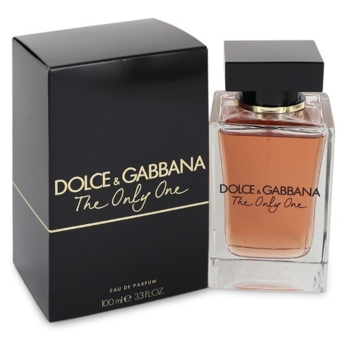 the one edp 100ml