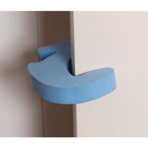 Fish Door Stopper Pack Of 2 Konga Online Shopping