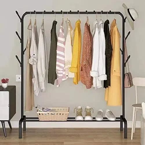 Cloth Hanger  Konga Online Shopping