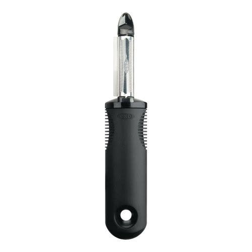 OXO Serrated Peeler Konga Online Shopping
