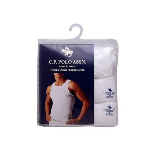 3 In 1 Singlet