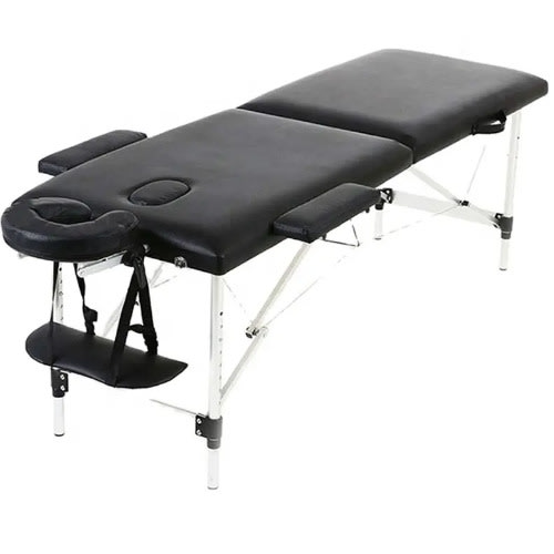 Folding Massage Bed Konga Online Shopping