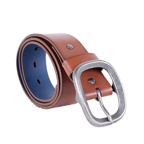 penguin belts