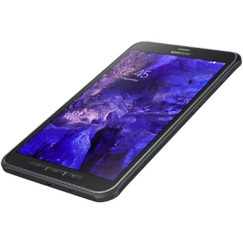 galaxy tab active 8 tablet 1gb rom 1 5gb ram black