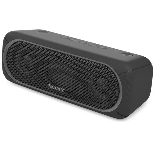 sony xb30 extra bass