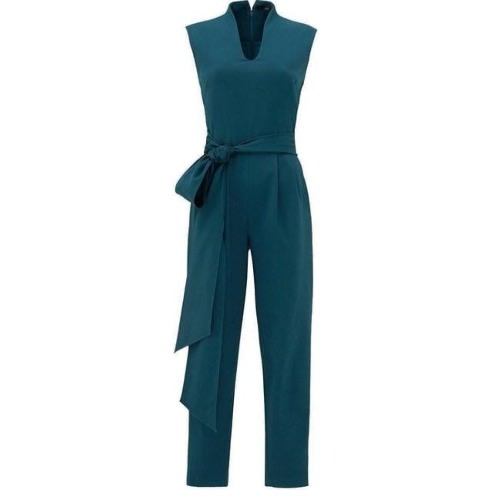 female champion tracksuit