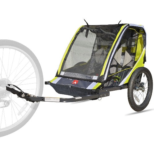 allen sports 532rr