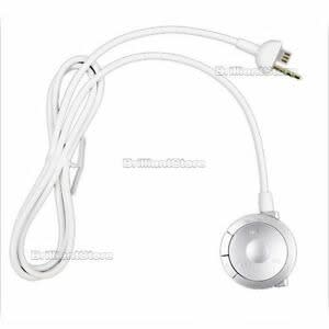 Sony psp headphones on sale