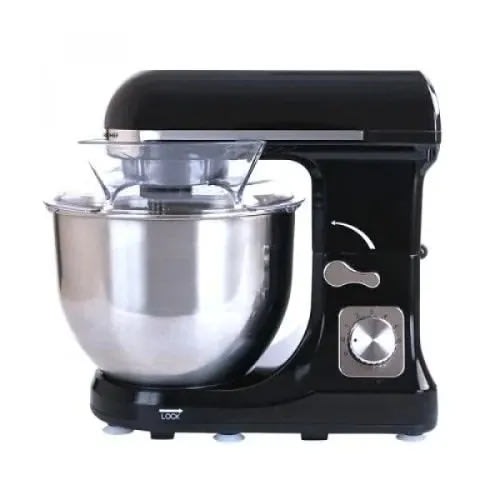 Prestige Commercial Cake Stand Mixer 5.2l 1000w Konga Online Shopping
