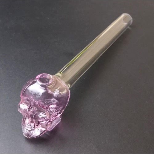 how to make a smoking pipe for ice how to make a smoking pipe for ice