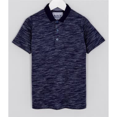matalan polo shirts