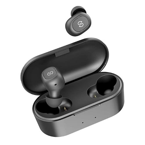 on in ear bluetooth headphones