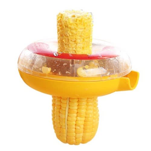 Round Corn Thresher Peeler Konga Online Shopping