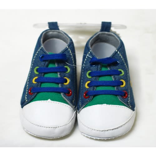 baby boy casual shoes