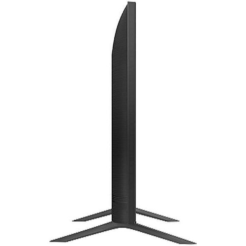 Samsung 70 Inch Uhd 4k Smart Led Tv Konga Online Shopping