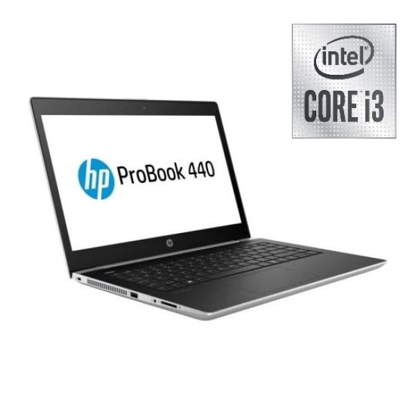 Notebook Computers Buy Online At Affordable Prices Konga Online Shopping Notebook Computers Buy Online At Affordable Prices Konga Online Shopping