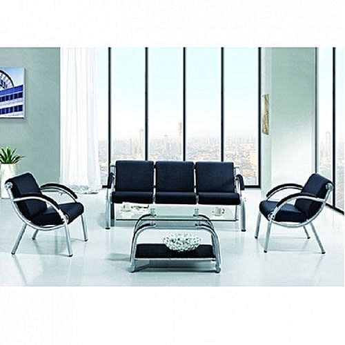 Unique 5 Seater Sofa Chair Set No, 5 Seater Sofa Set With Centre Table