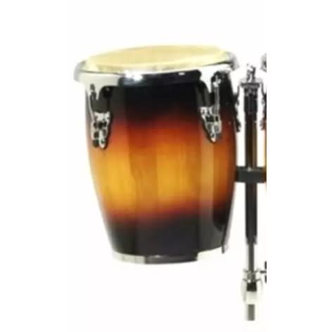 Stone wooden Mini Conga Drum Konga Online Shopping
