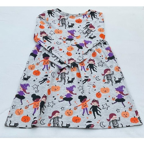 Tu christmas deals dress