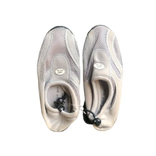 Men Flip Flop Shoe | Konga Online Shopping