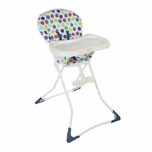 chair to feed baby