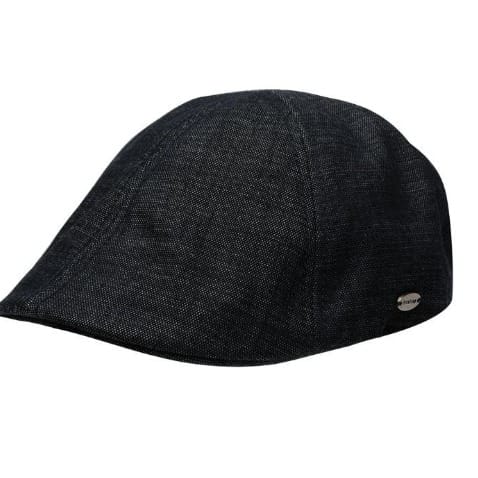 firetrap flat cap