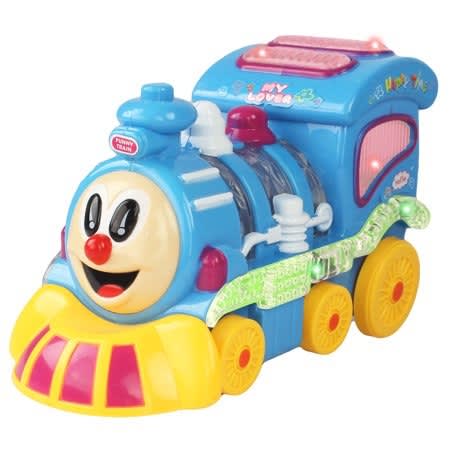 choo choo train toys