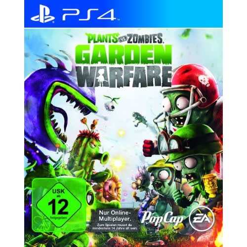 Playstation zombies sales