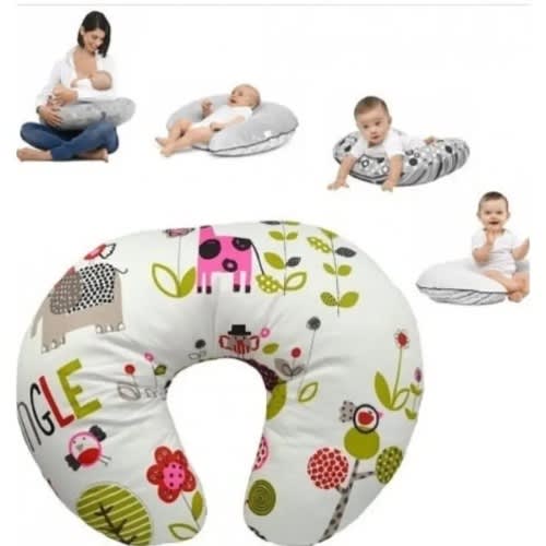 Motherbaby Comfort Nursing Pillow Konga Online Shopping