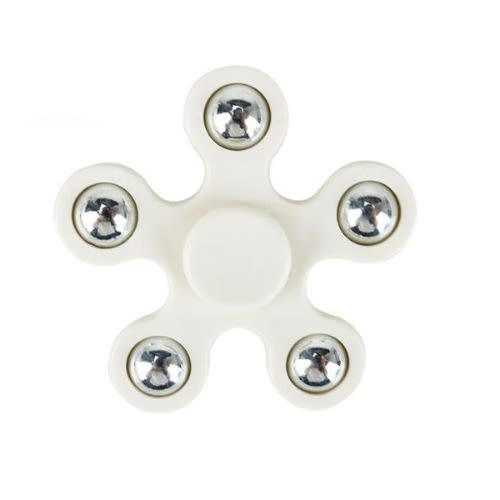 Hand spinners online fidget toys