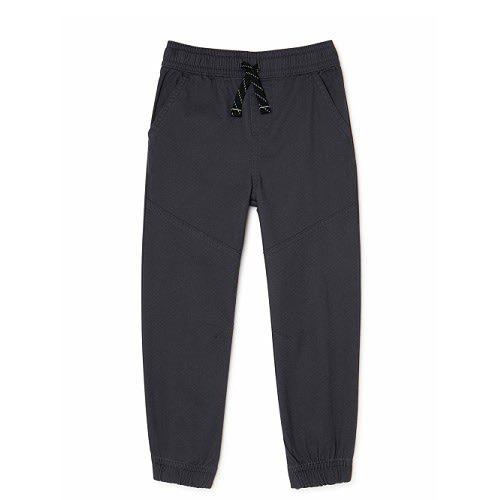Garanimals joggers shop