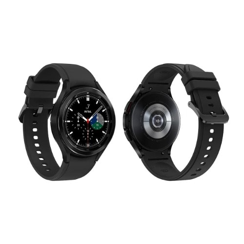 Samsung Galaxy Watch 4 Classic 46mm Konga Online Shopping