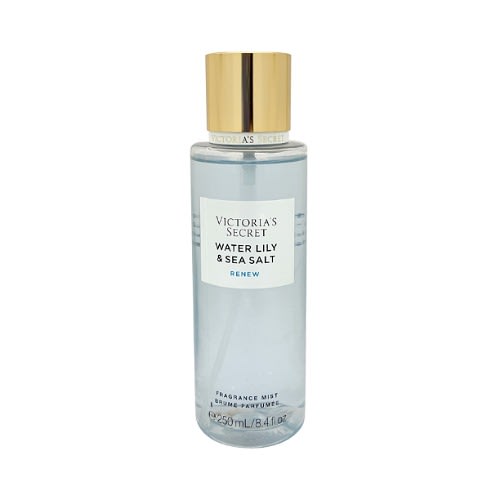 Sea sales lily perfume