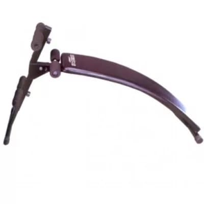 3d Curved Edey