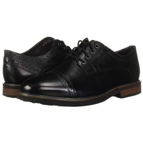 nunn bush formal shoes